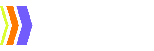 gama.casino113.buzz